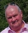 Peter   James Pitham