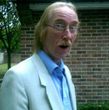 Alan Reason