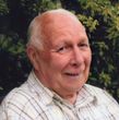 Albert Richard   Hannam