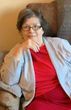 Margaret Russell