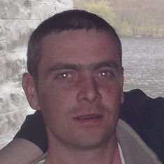 George J Greig