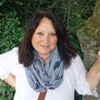 Carol Ann Gudger