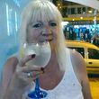 Gillian Mavis Clarke 'Gill'