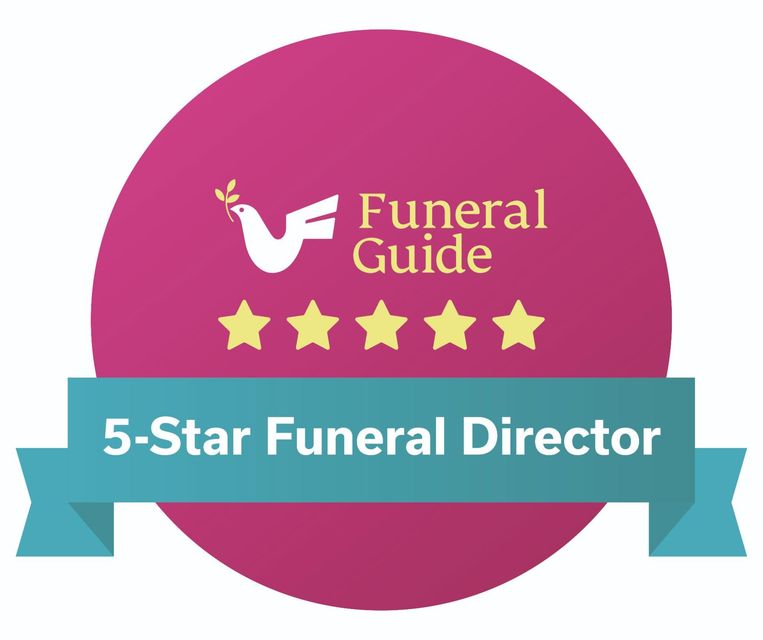 Morse Funeral Services, Beaconsfield, funeral director in Buckinghamshire