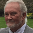 David Arthur Kimpton