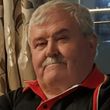 Colin Leslie Davies