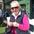 Marion McIntyre Auld