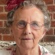 Melvis May Phenix