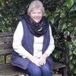 Helen   Margaret Roberts