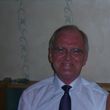 John Mawdsley