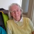 Edith Cookson