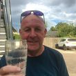 Steven Alan   Bramley