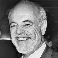 Chris Letori