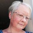Tracey   Bartlett