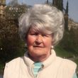 Dilys SKINNER