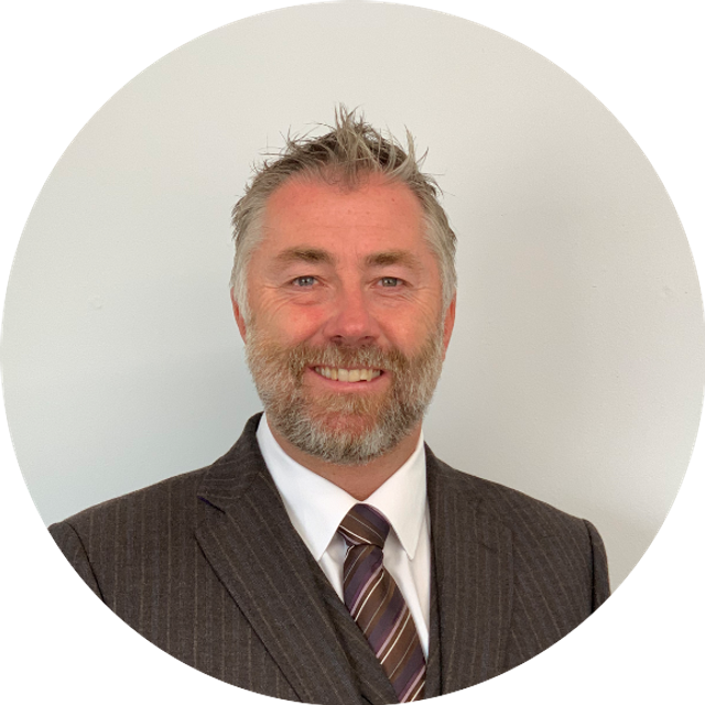 Armstrongs Funeral Service, funeral director in Suffolk