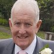 Peter Mulligan