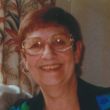 Shirley Ann Wright