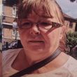 Deborah Cook