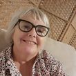 Gill    Hooper
