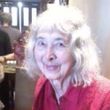 Vera Boulton