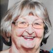 Valerie Jane Pike