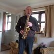 Alan McClinton