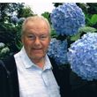 Arthur Leigh