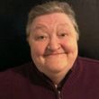 Marie Watterson