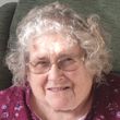 Brenda Hamilton