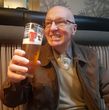 Allan   Cowan