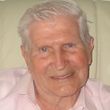 Richard (Sonny) Conner
