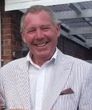 John Strickland