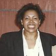 Delores Lenna Omosefe