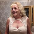 Gail Swinson