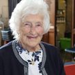 Nina Bailey Dickenson