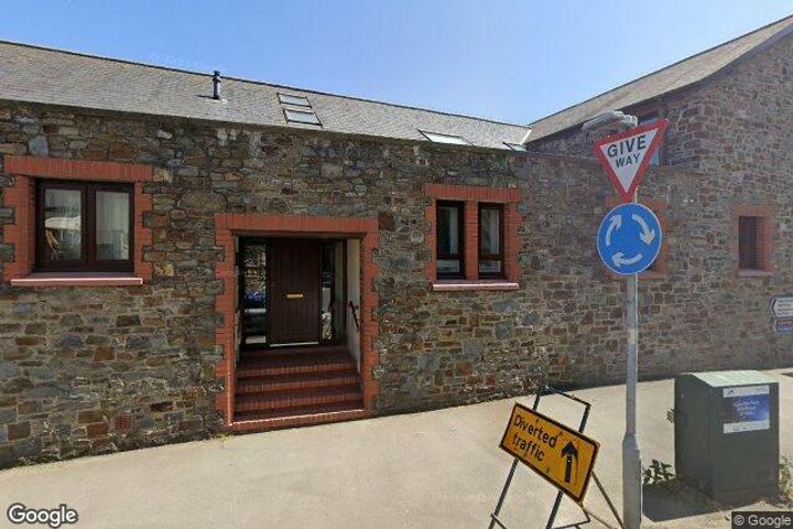 Bideford & District Funeral Services