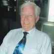 Stanley Delaney