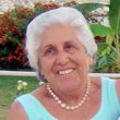 Marianna Baldacchino