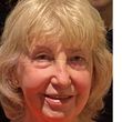 Maureen   Pearce