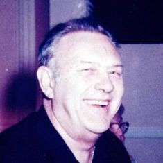 William Butler
