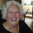 Janet Brown