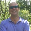 Graham John Sturgess