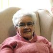 Cynthia   Maddison