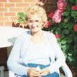 Agnes (known as Ciss) Venetha Ross