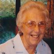 June Raie  Jones 