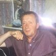 Edward (Eddie)    Blair