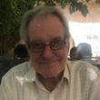 Robert "BOB" Hunter
