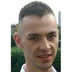 Davy Mark Mains