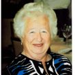 Betty   Evelyn Norman